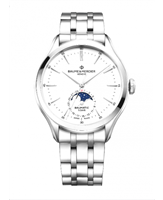 M0a10552 discount